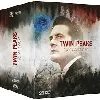 dvd twin peaks - l'intégrale de la série