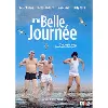 dvd une belle journée