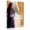 dvd une famille syrienne