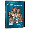 dvd urgences coffret intégral de la saison 12 - dvd