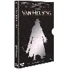 dvd van helsing coffret collector 2 disques
