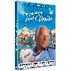 dvd venise vue par jean d ormesson