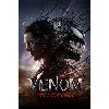 dvd venom 3 - the last dance