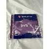 dvd verbatim dvd+r 4,7 go x 5