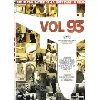 dvd vol 93 (edition locative)