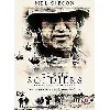 dvd we were soldier v.o
