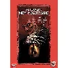 dvd wes craven's new nightmare