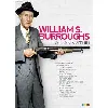 dvd william s. burroughs, a man within dvd