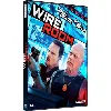 dvd wire room