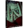 dvd wolf man dvd