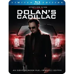 dvd xavier dolan - 5 movie collection