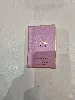 echantillon chanel eau splendide 1,5ml