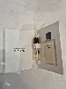 echantillon chanel paris-deauville 1,5ml