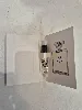 echantillon n°5 l'eau de chanel 1,5ml
