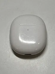 ecouteurs sans fil bigben activebuds6hw