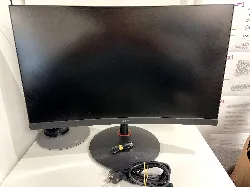 ecran gamer acer nitro xz240qp bmiiphzx