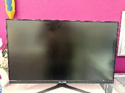 ecran gawfolk gf270a