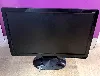 ecran lcd 20" benq gl2023-ta