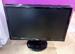 ecran lcd 22" asus vh228