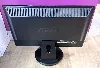 ecran lcd 22" asus vh228