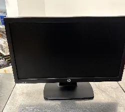 ecran pc 20" hp prodisplay p201