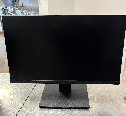 ecran pc 22" koorui 22n1