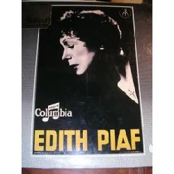 edith piaf - vol. 3