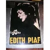 edith piaf - vol. 3