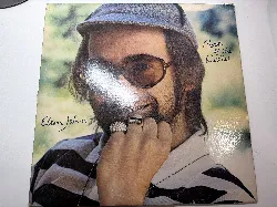 elton john – rock of the westies