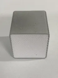 enceinte bluetooth sans fil xddesign