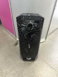 enceinte sony gtkx1bt