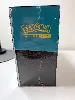 etb pokémon coffret dresseur d'élite méga-évolution – héros transcendants me2.5