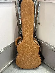 etui pour guitare arthur et benedykt