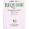 fauré : requiem op. 48 (version 1900)