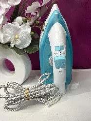 fer à repasser silvercrest hg10164d