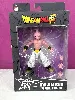 figurine dragon ball super articulée boo