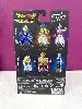 figurine dragon ball super articulée boo