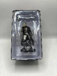 figurine eaglemoss taserface