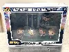 figurine funko! pop - retour vers le futur n°11 - retour vers le futur 2 - poursuite hoverboard (76563)