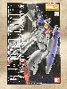 figurine gundam mg 1/100 rx - 78gp01 - fb gundam prototype unit 1 full vernian zephyranthus (mobile suit gundam 0083 stardust memo