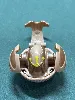 figurine jouet bakugan - sirenoid tan subterra