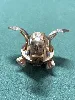 figurine jouet bakugan - subterra hyper dragonoid