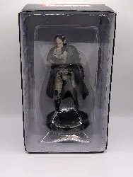 figurine marvel thor malekith