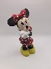 figurine minnie porcelaine