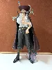 figurine one piece - dracule mihawk (beyond the trials) ichibansho