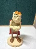 figurine plastoy asterix acidenitrix