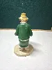 figurine plastoy asterix amonbofix