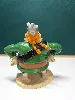 figurine plastoy asterix barbe rouge