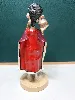 figurine plastoy asterix caius saugrenus