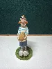 figurine plastoy asterix ipourax